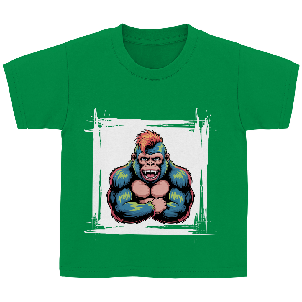 Gorilla