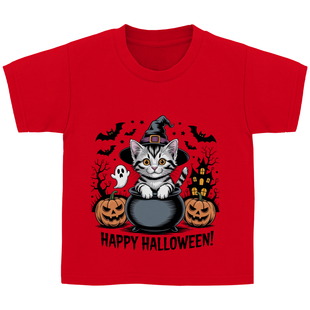 Happy Halloween 1