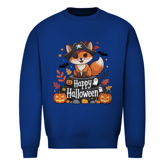 Happy Halloween 6