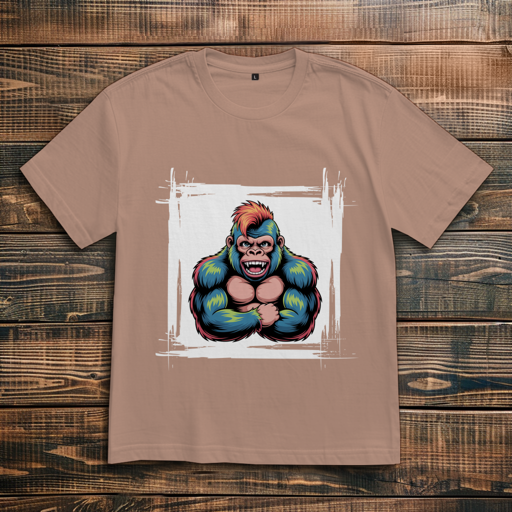 Gorilla
