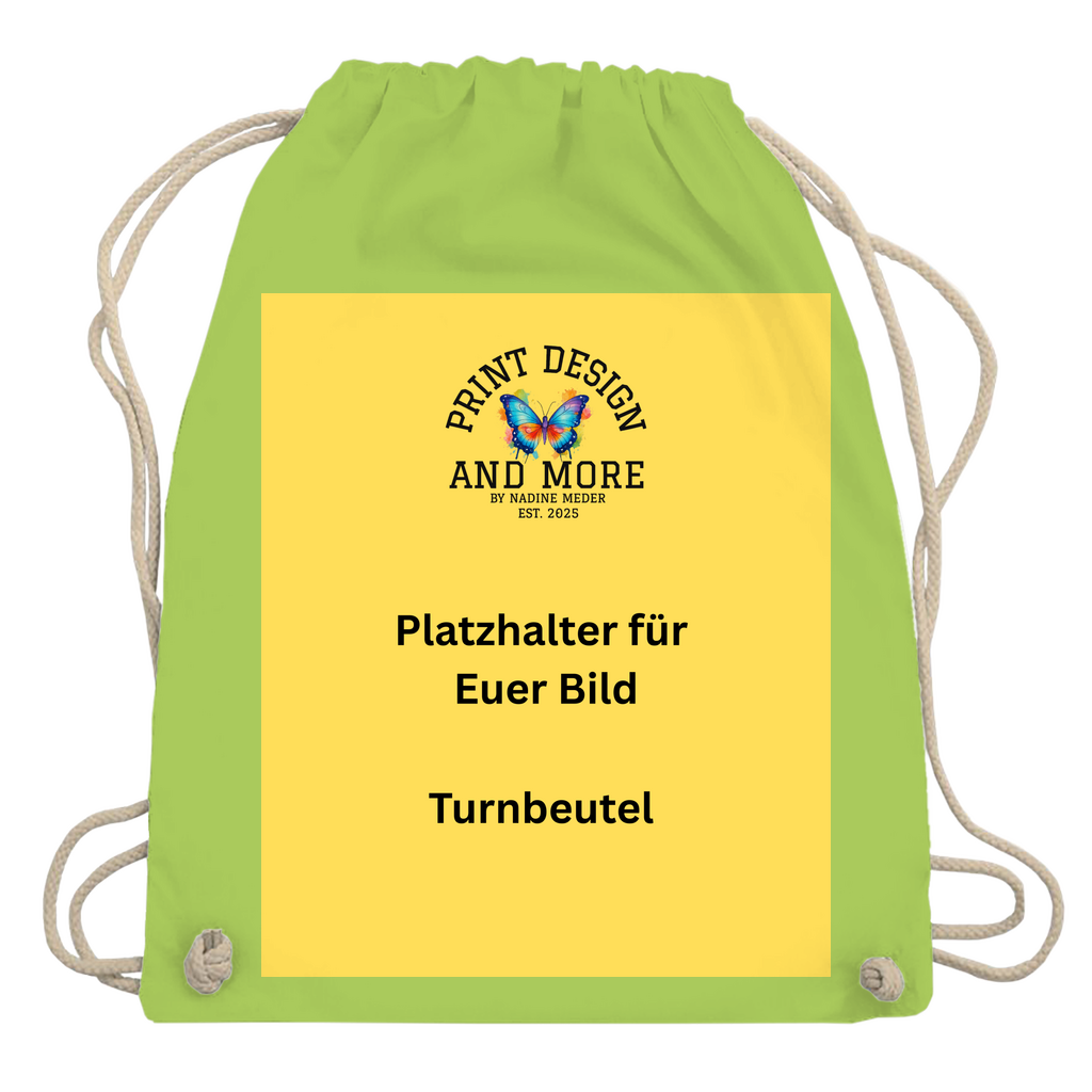 Turnbeutel