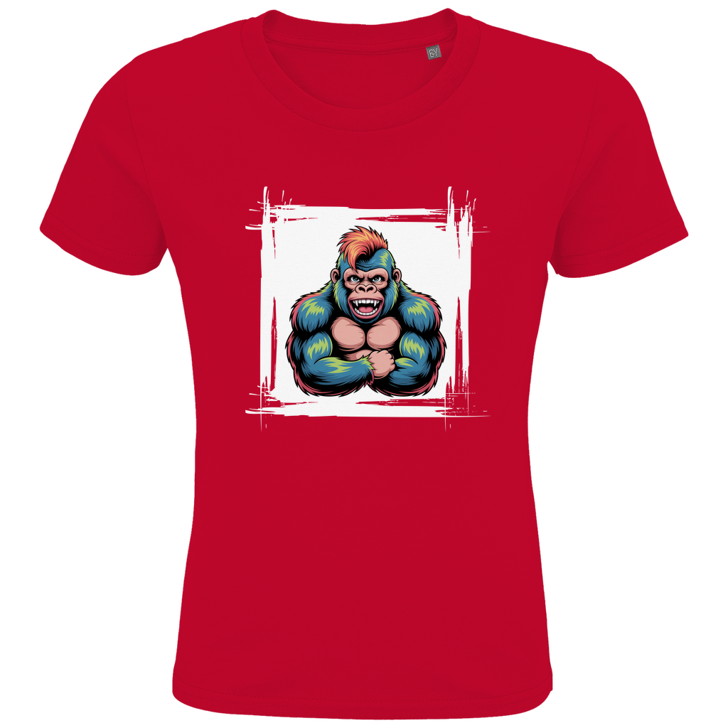 Gorilla