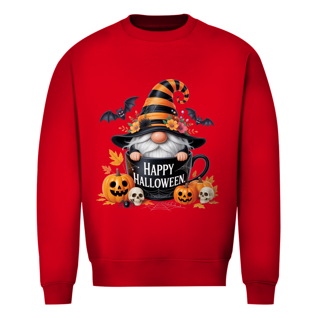 Happy Halloween 5