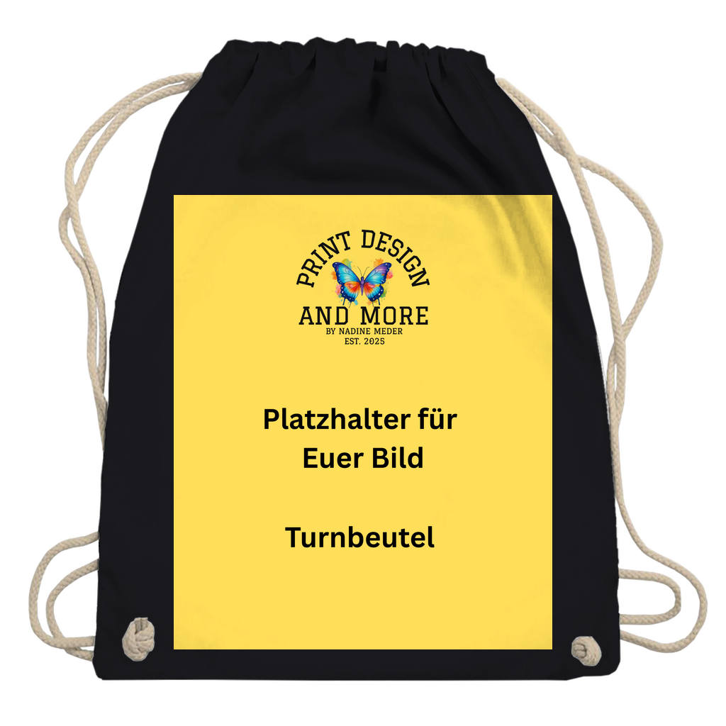 Turnbeutel