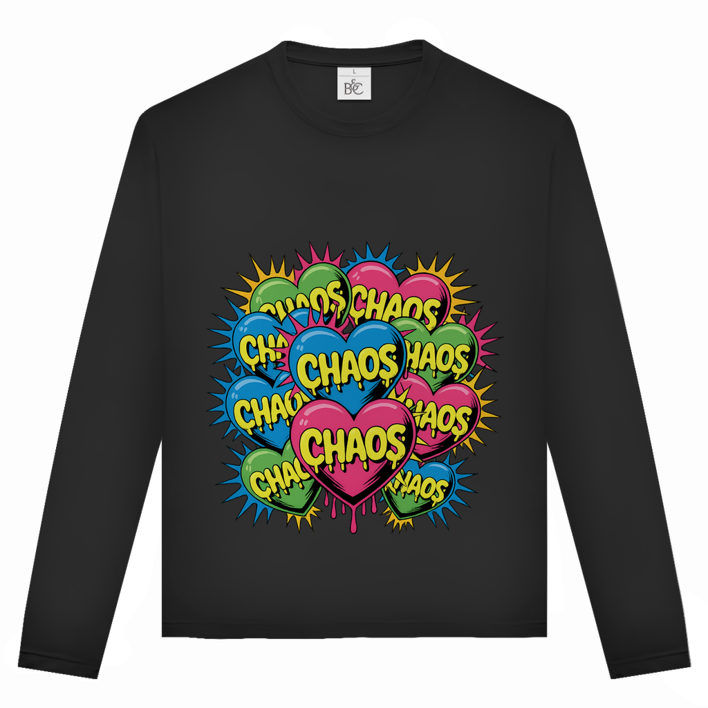 CHAOS