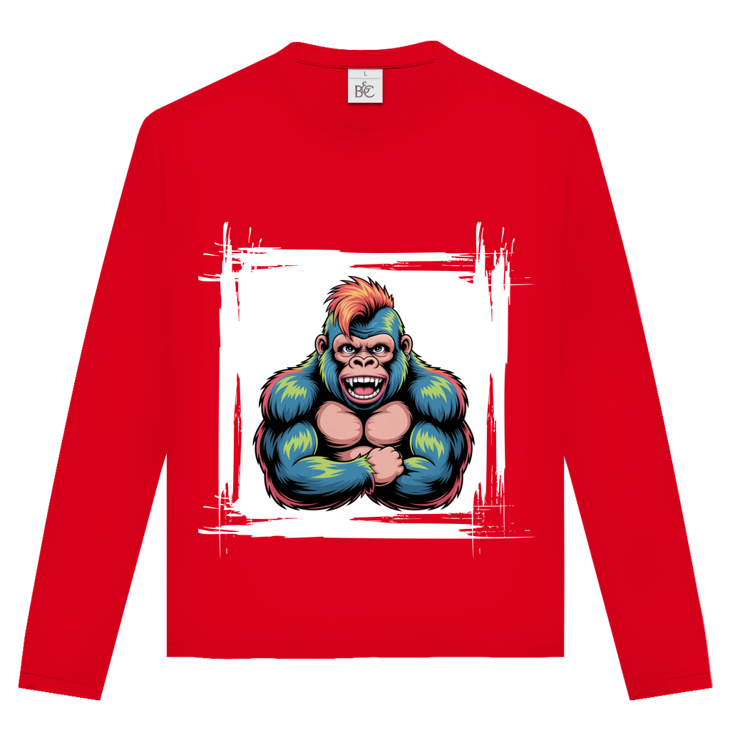 Gorilla