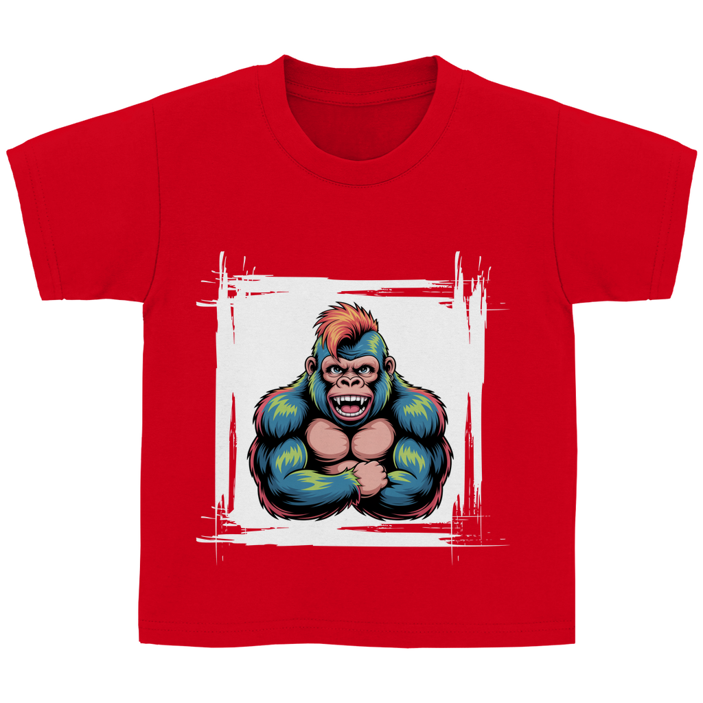 Gorilla