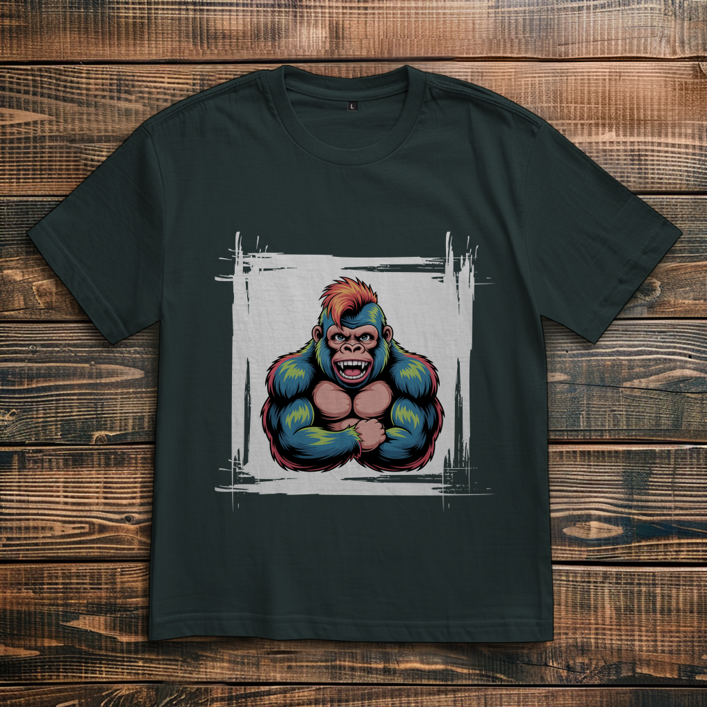 Gorilla