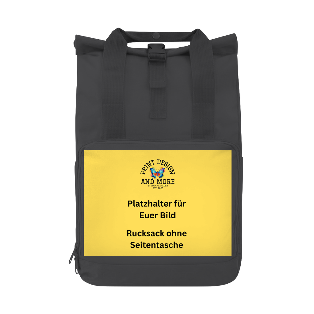 Rucksack