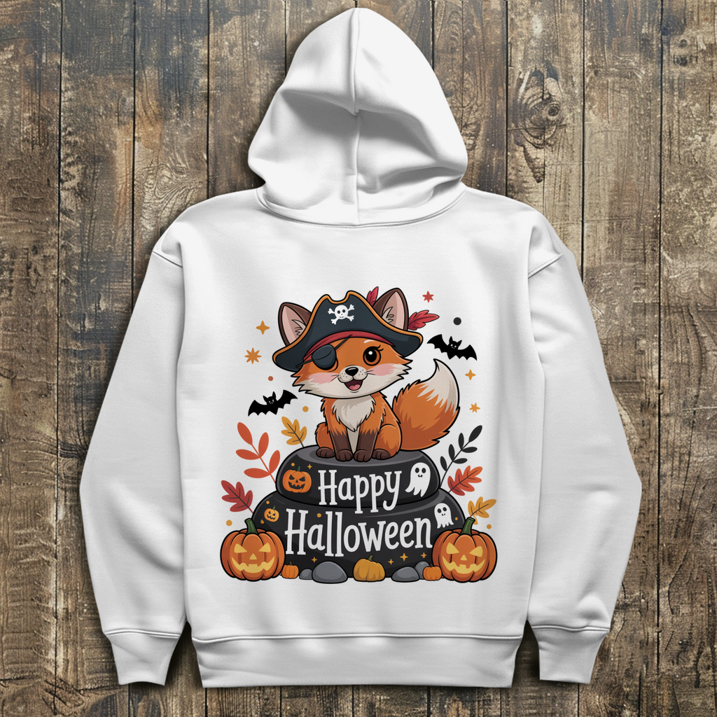 Happy Halloween 6