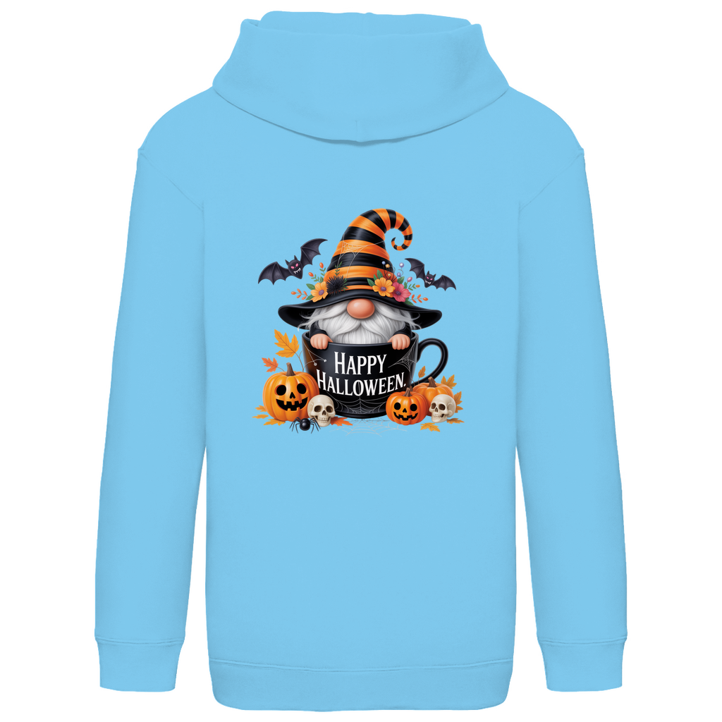 Happy Halloween 5