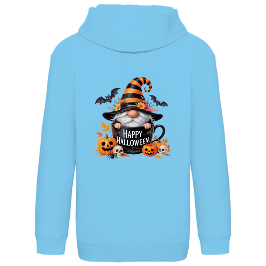 Happy Halloween 5