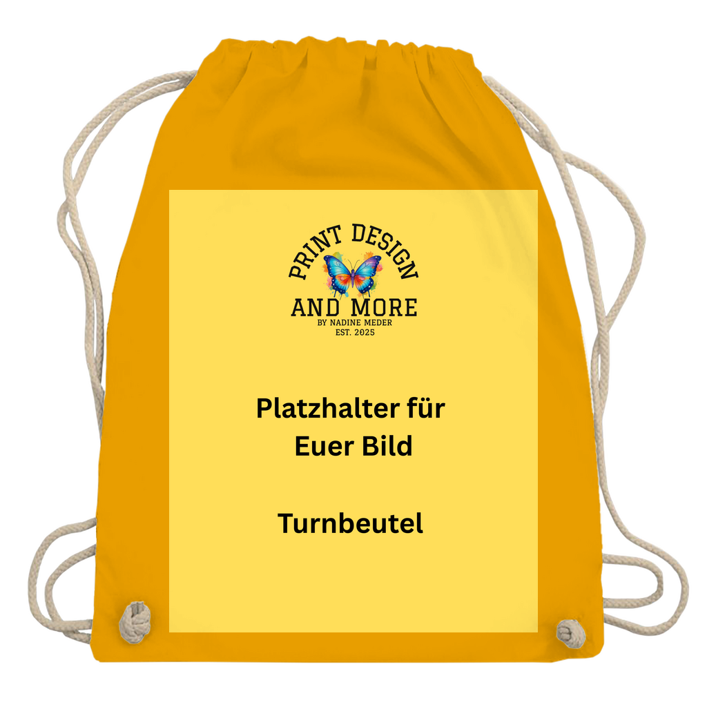 Turnbeutel