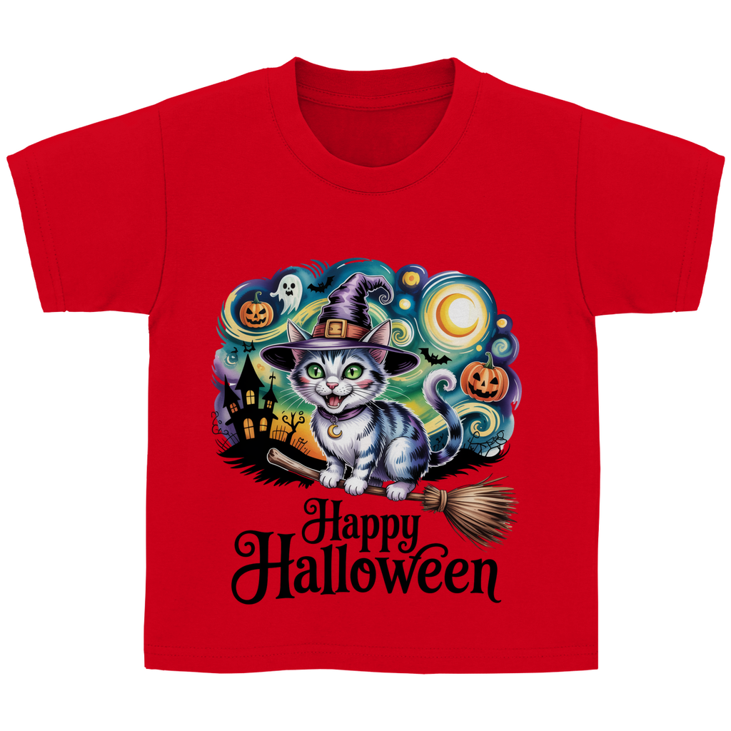 Happy Halloween 2
