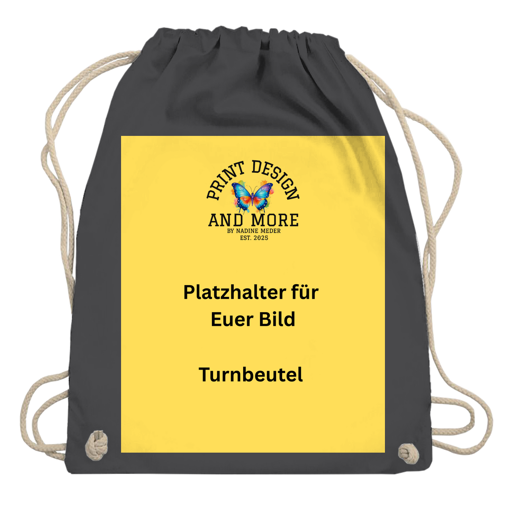 Turnbeutel