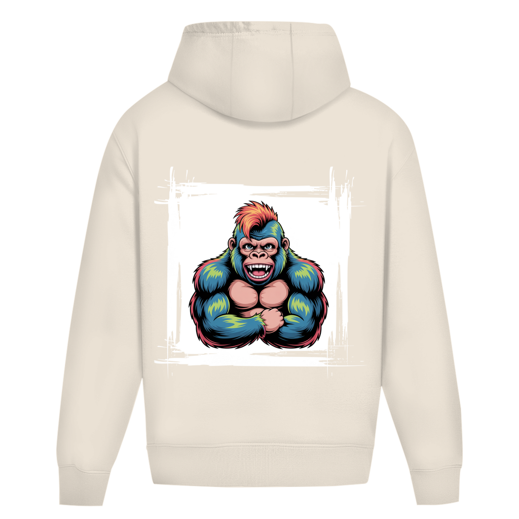 Gorilla