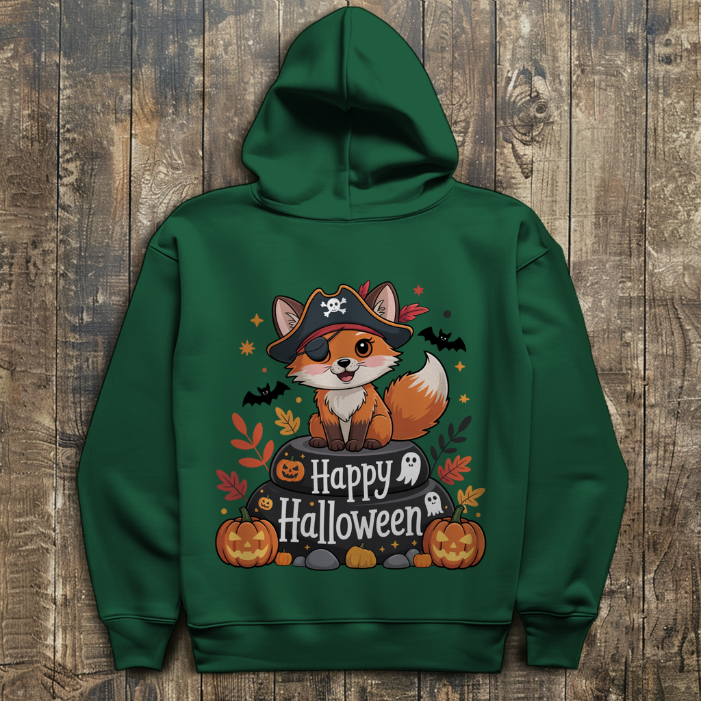 Happy Halloween 6