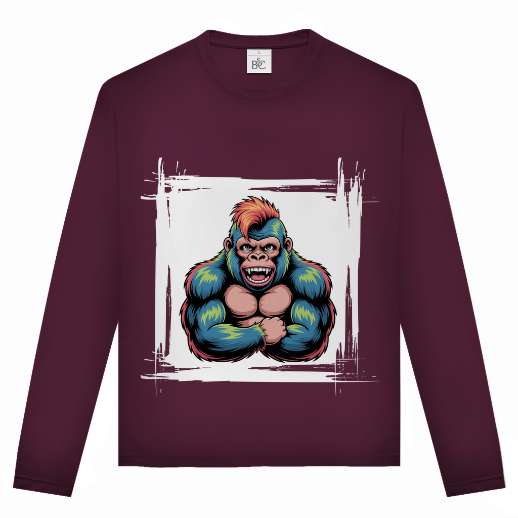 Gorilla