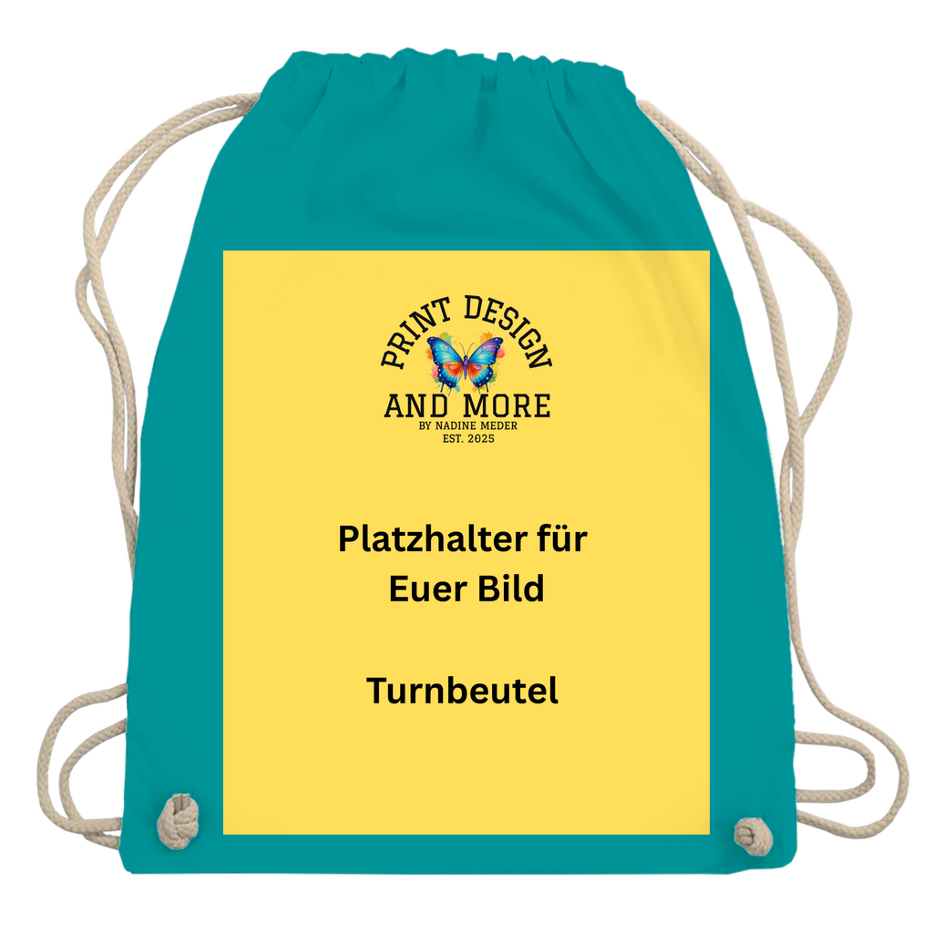 Turnbeutel
