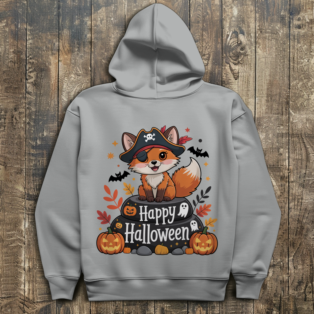 Happy Halloween 6