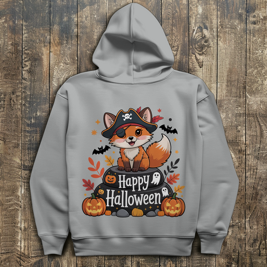 Happy Halloween 6