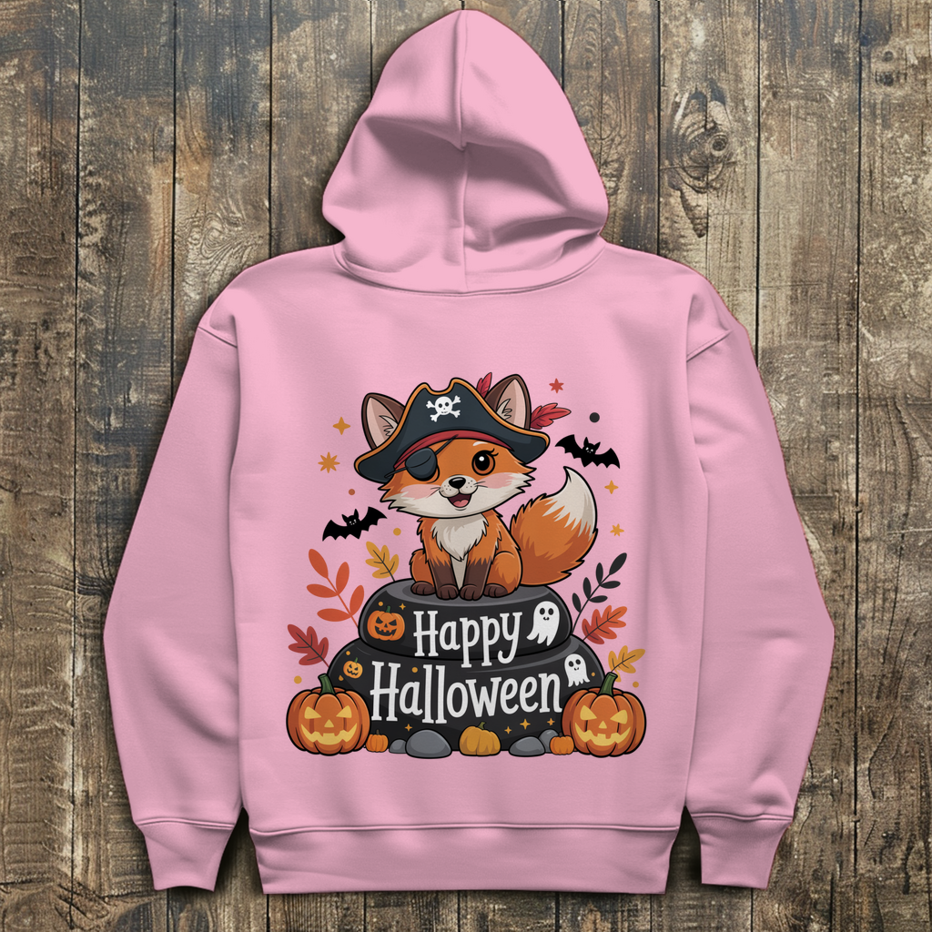 Happy Halloween 6