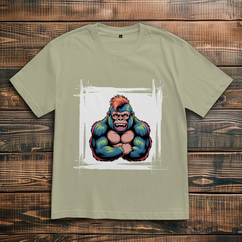 Gorilla