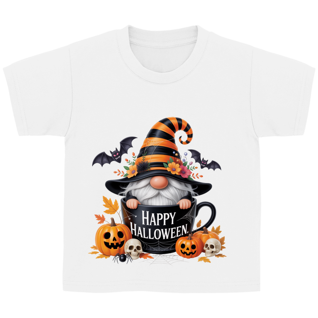 Happy Halloween 5