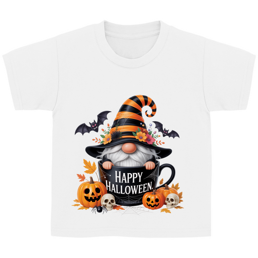 Happy Halloween 5