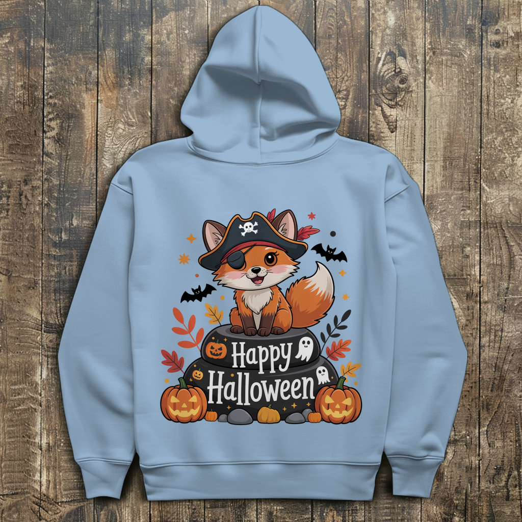 Happy Halloween 6