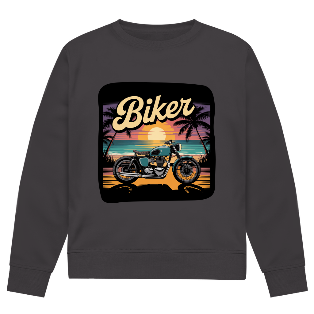 Biker