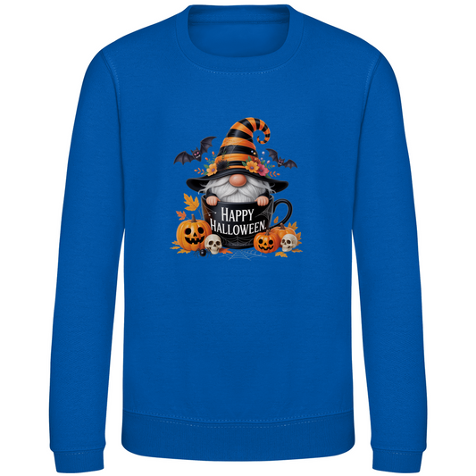 Happy Halloween 5