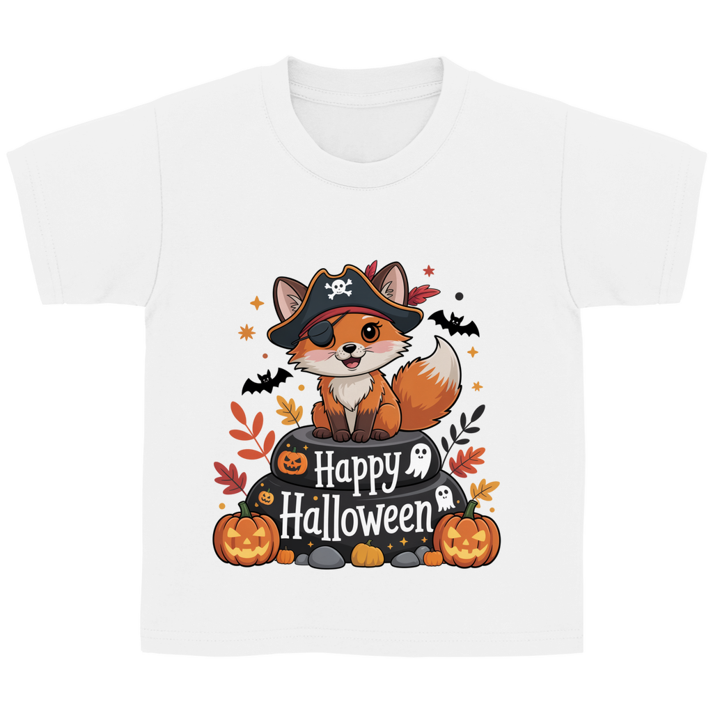 Happy Halloween 6