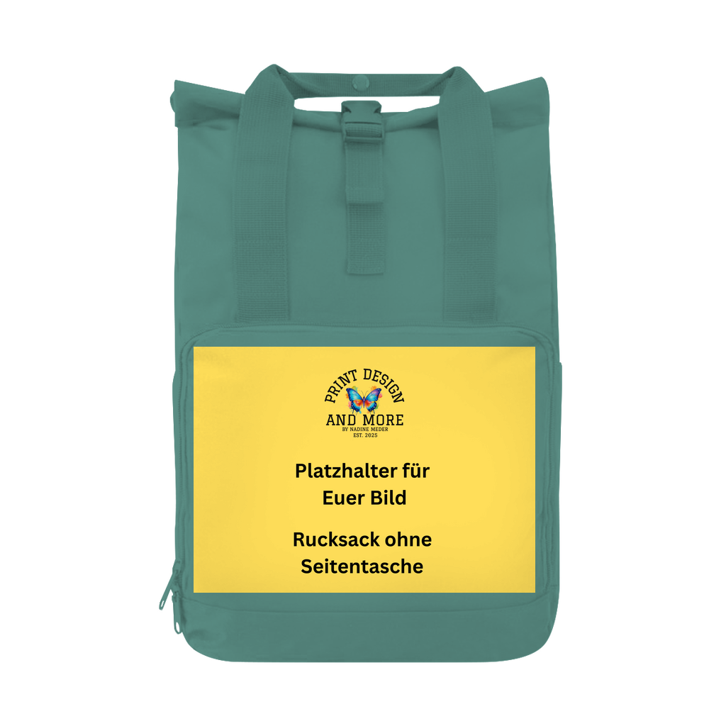 Rucksack
