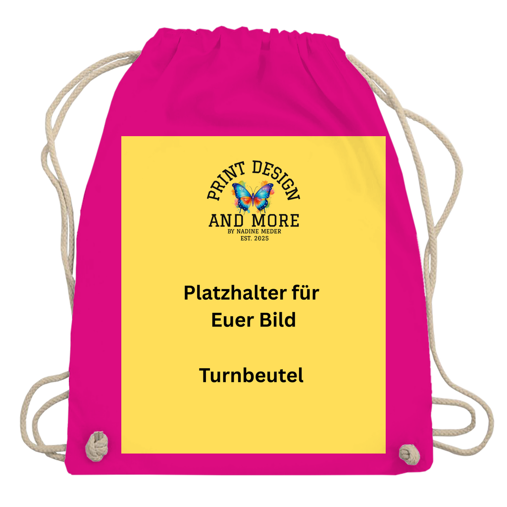 Turnbeutel
