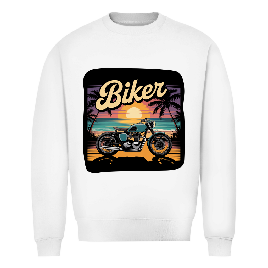 Biker