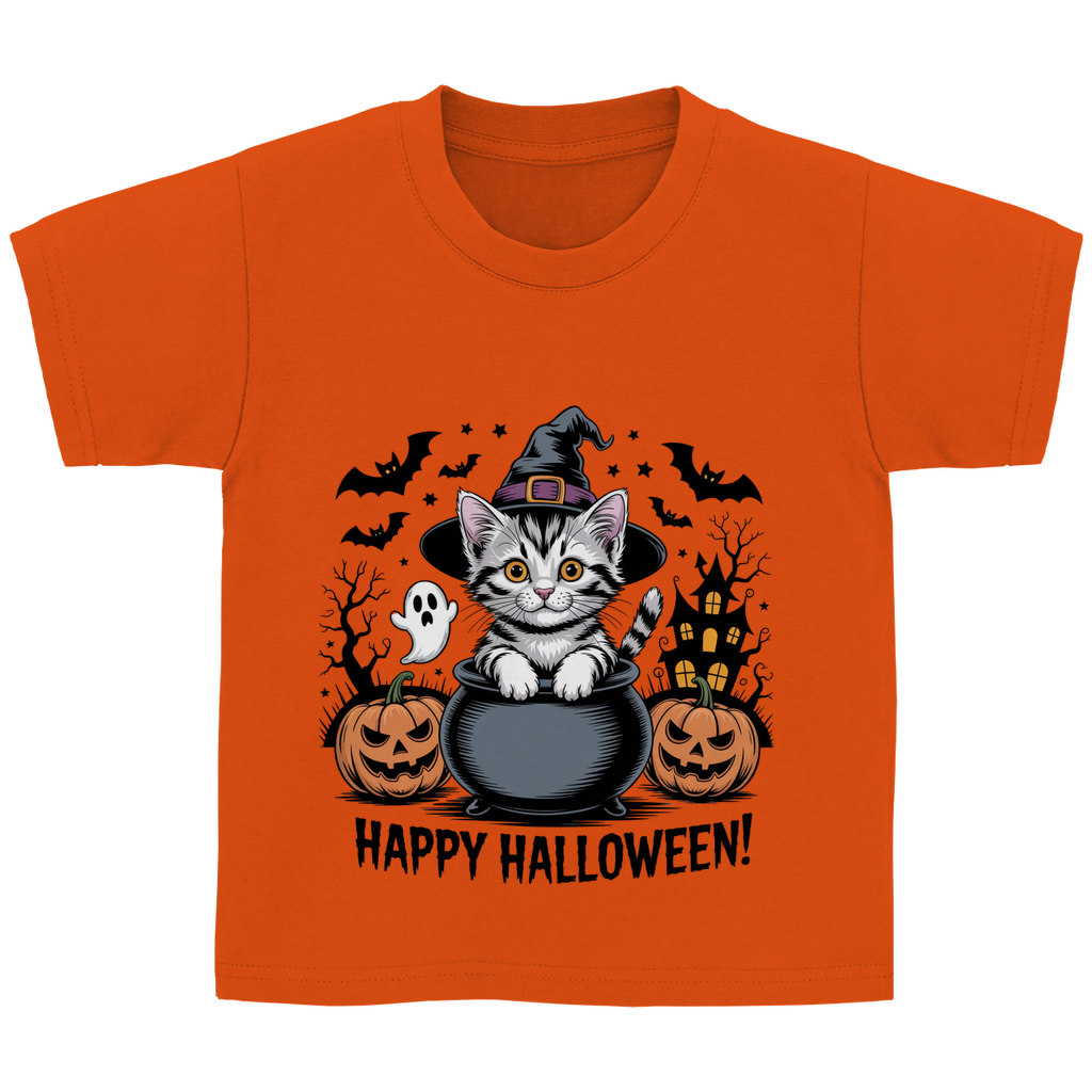 Happy Halloween 1
