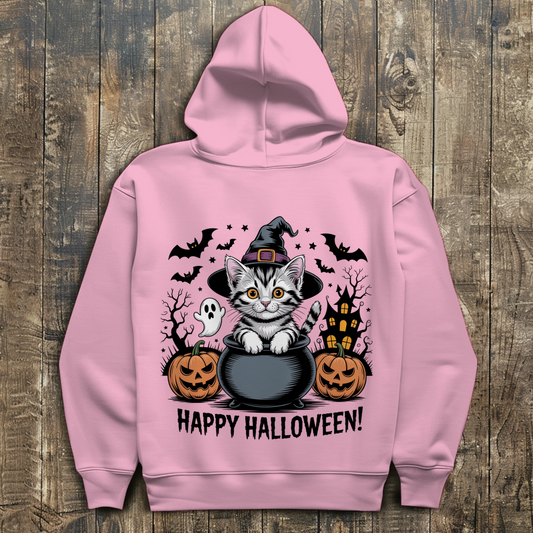 Happy Halloween 1