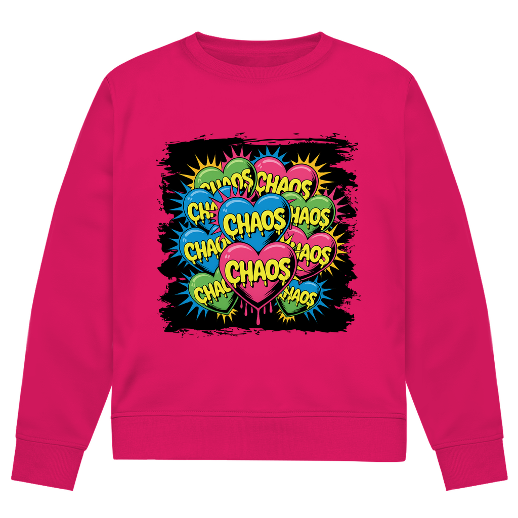 CHAOS