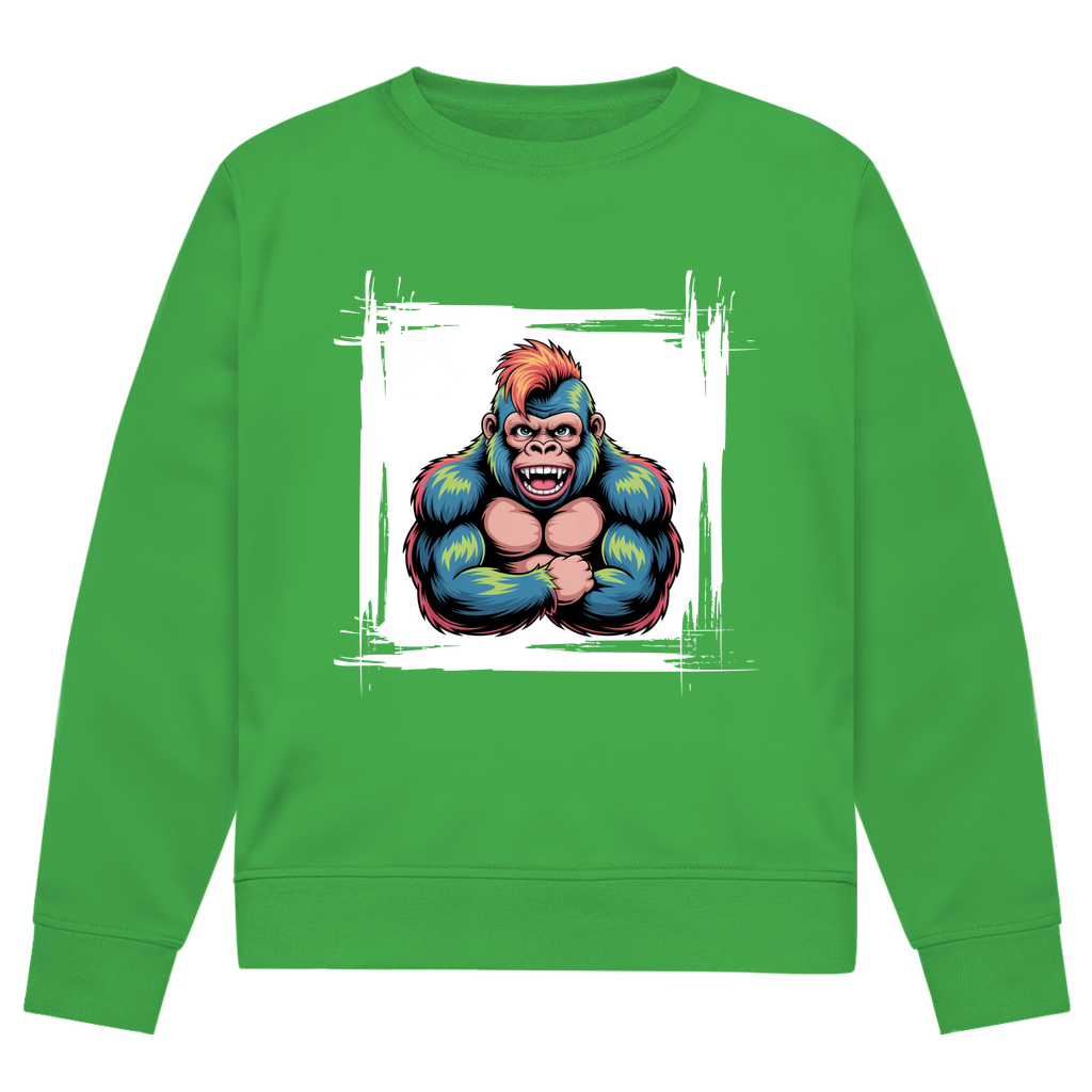 Gorilla