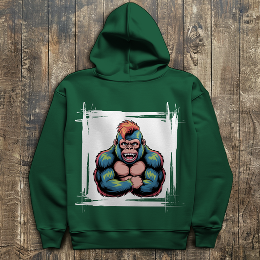 Gorilla