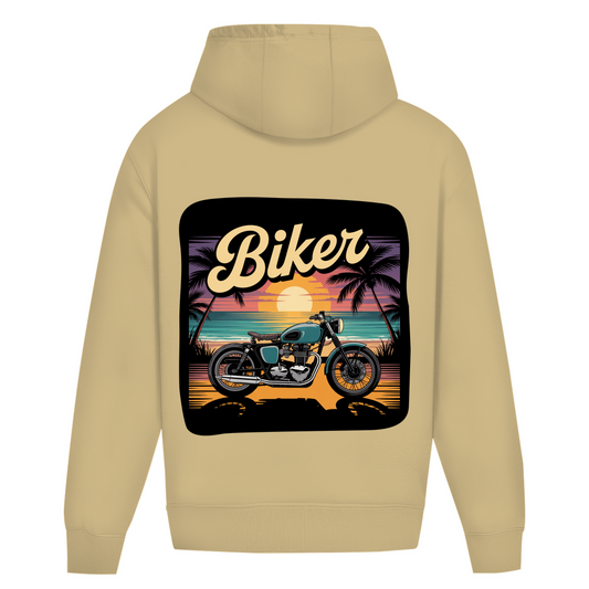 Biker
