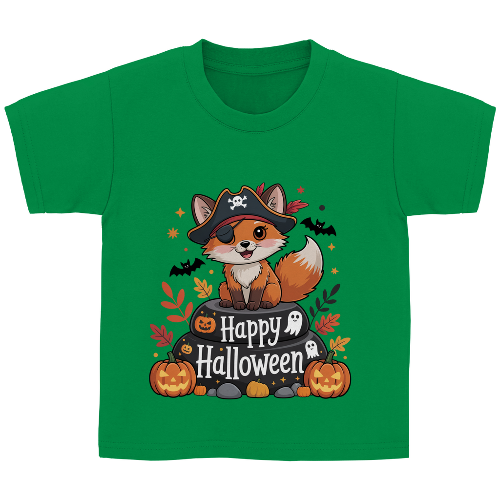 Happy Halloween 6