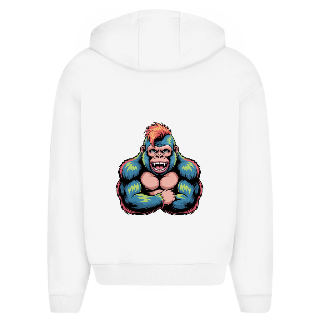 Gorilla