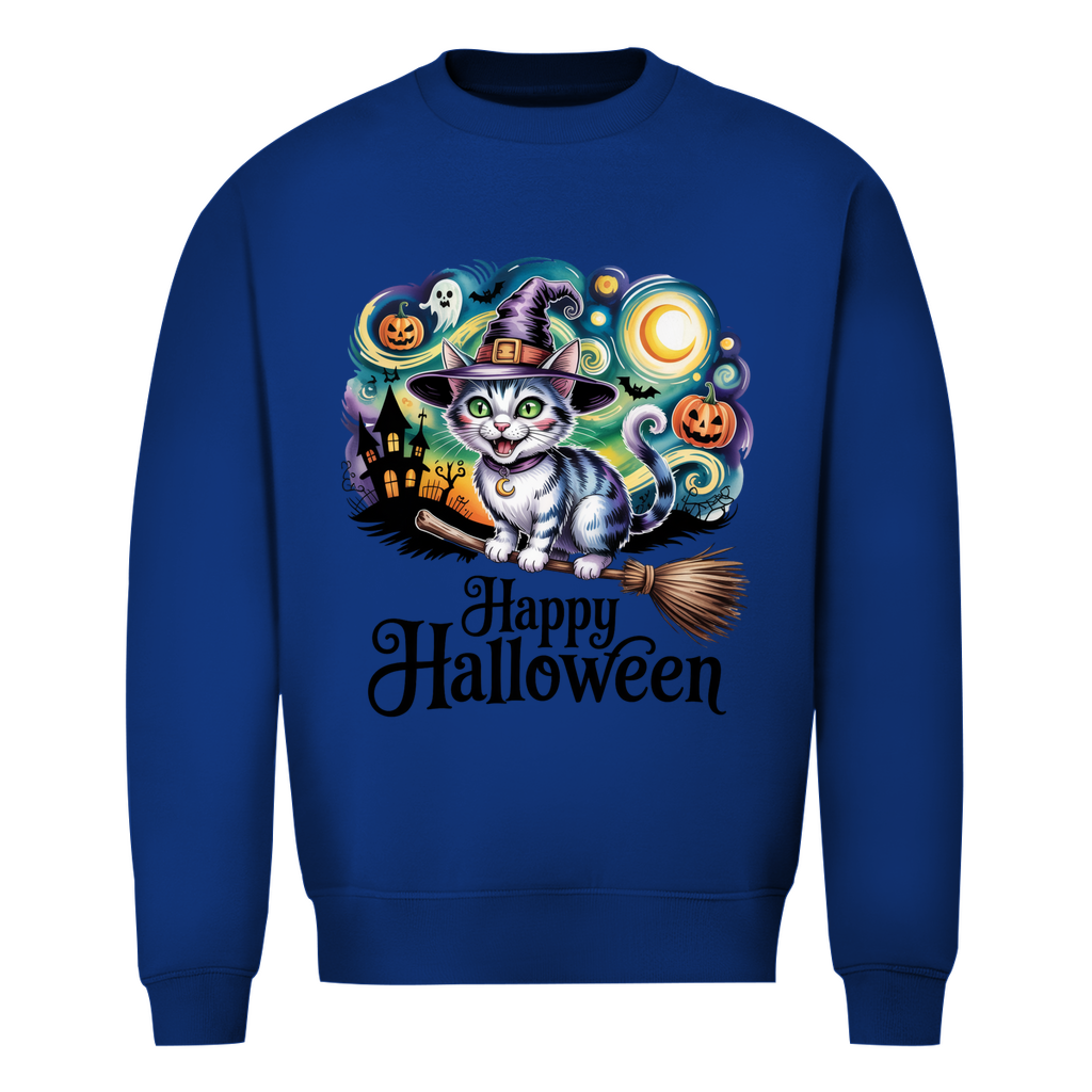 Happy Halloween 2