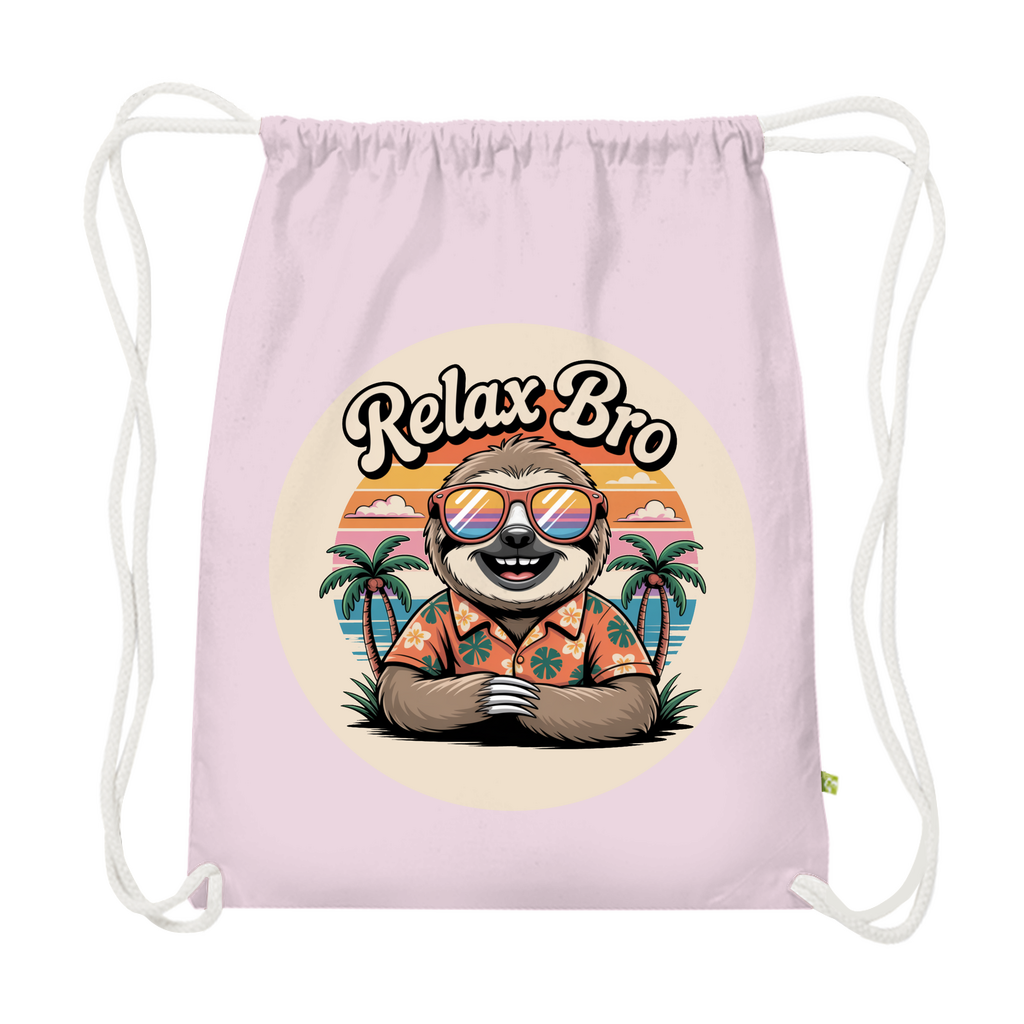 Relax Bro ( Vorne )
