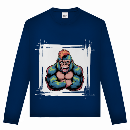 Gorilla