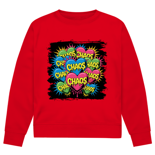 CHAOS