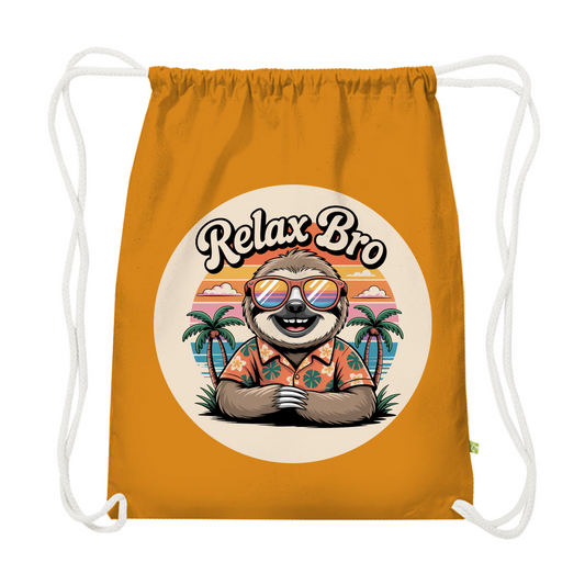 Relax Bro ( Vorne )