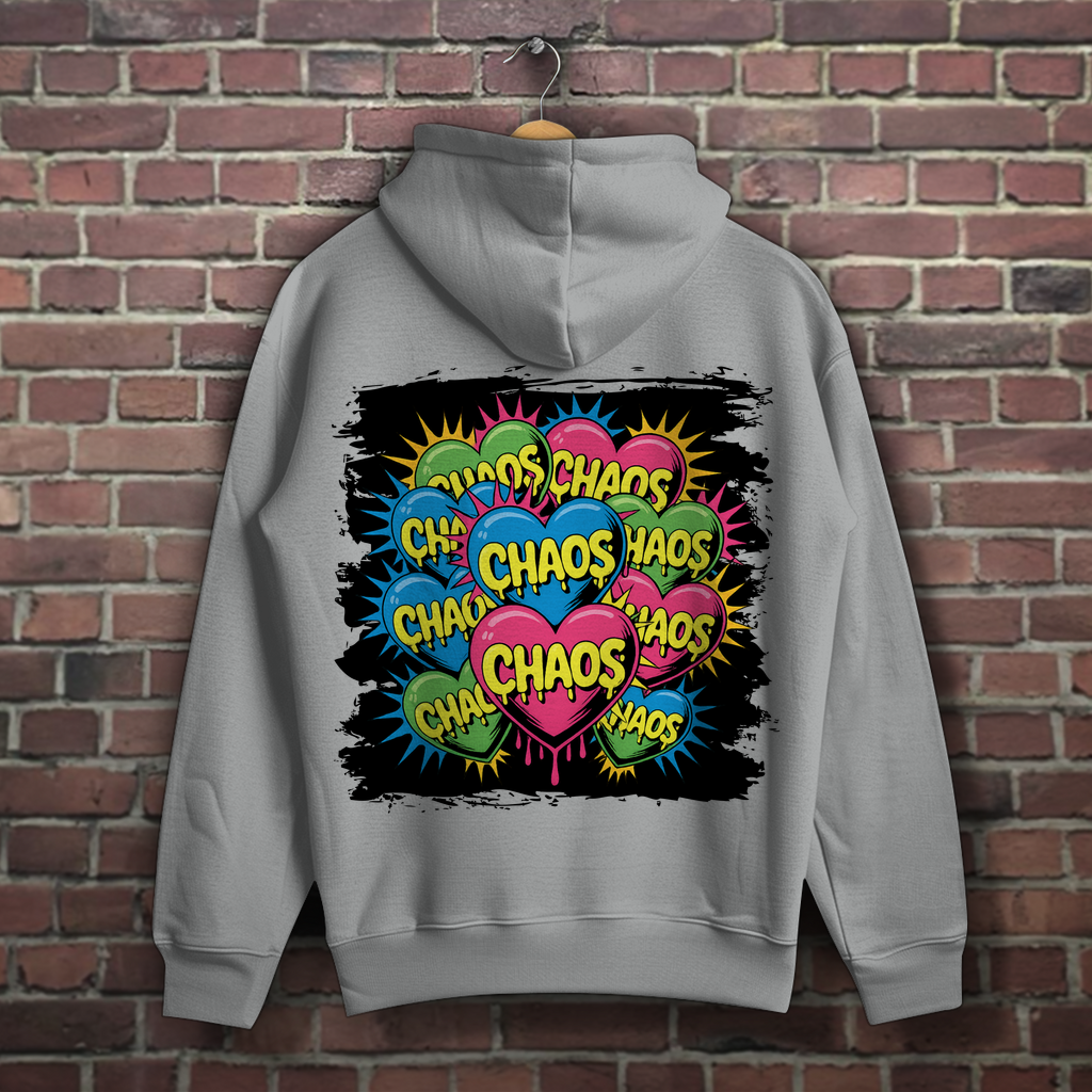 CHAOS